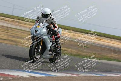 media/Sep-10-2023-Pacific Track Time (Sun) [[44210541ad]]/Group A/12pm (Wheelie Bump)/